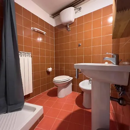 Art Alla Casa Del Gastaldo Gorizia