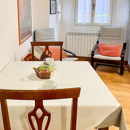 Art Alla Casa Del Gastaldo Gorizia